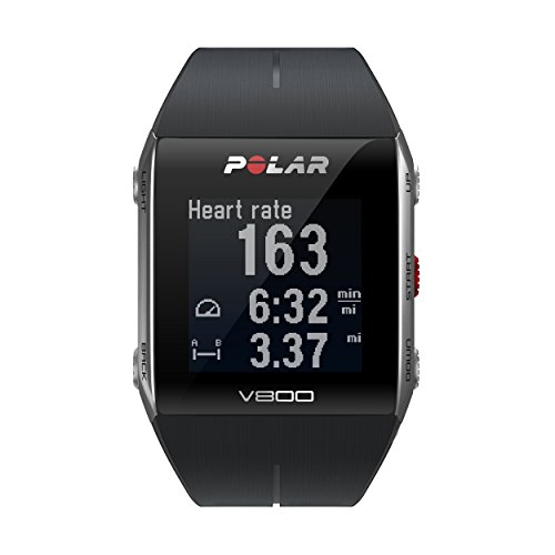 GPS Running Watch Reviews 2022 Best Sellers Fitness Rocks