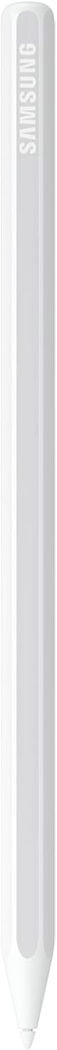 Samsung S Pen for Galaxy Tab S11 Series, W129317753 (Series)