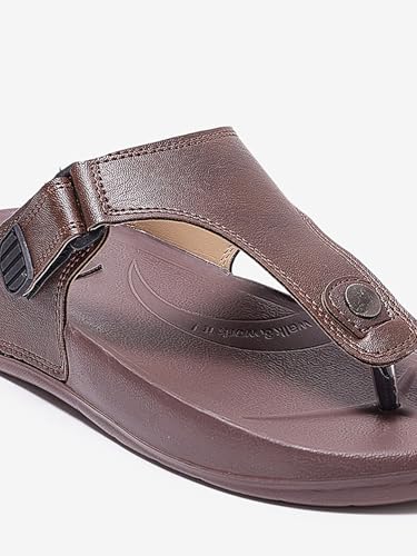 Image of WELCOME mens Glf-21 Flip-Flop