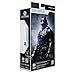 McFarlane Toys - DC Multiverse Batman Armored Suit (Batman V Superman: Dawn of Justice) 7in Action Figure