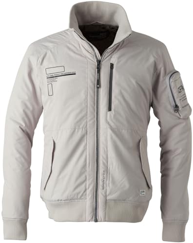 [샆jtH[] ACYteBA CgEFCgtCghWPbg 9410 h  ۉ yh x[VbN H~ ƕ ƒ Vv I'Z FRONTIER<016-9410-Rt>(01.Vo[O[ 4L)