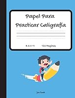 Grandes Protagonistas de la Humanidad: Freud 9589018076 Book Cover