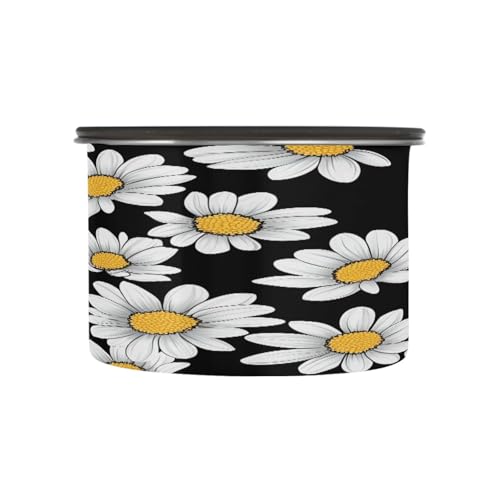 Contenedor de acero inoxidable para café al vacío Qilmy 17oz