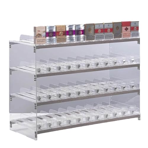 XܗpVKbgP[XANbNAVKbgvbV[fBXvCz_[A`}b`ubNfBXvCP[XAX[p[}[Pbg[I(91.5x28.4x98cm)