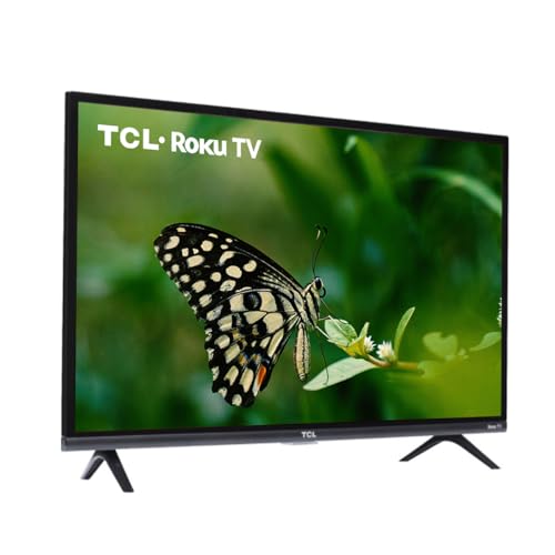 Pantallas, Home Entertainment Imagen adicional