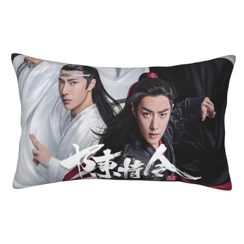 Jo[  (1) ܂Jo[ Jo[ 􂦂 t@Xi[ 킢 Aj LN^[  􂦂 t@Xi[ CeA lC VTcm×cTOcm