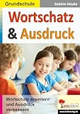 Kohl Verlag
