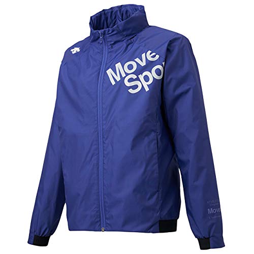 デサント コズミックサーモ」の人気商品一覧 | 安い商品を通販サイト