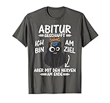 Geschenk Zum Abi Abitur