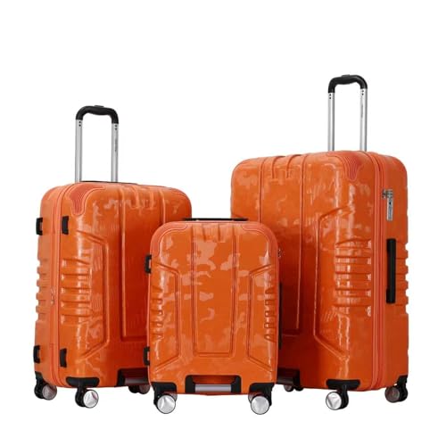 yM716z g}`tL[P[X X[cP[X _CbN^Cv Xgbp[tyidadiz (ORANGE, STCY)