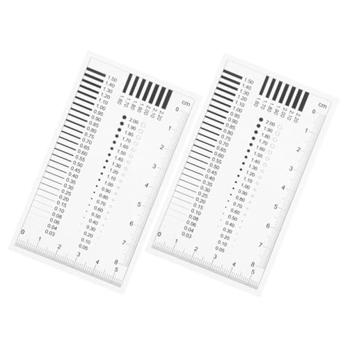 UTHCLO 2 NbNQ[W Kv p  ׌ ݐƑΉϋvvX`bN