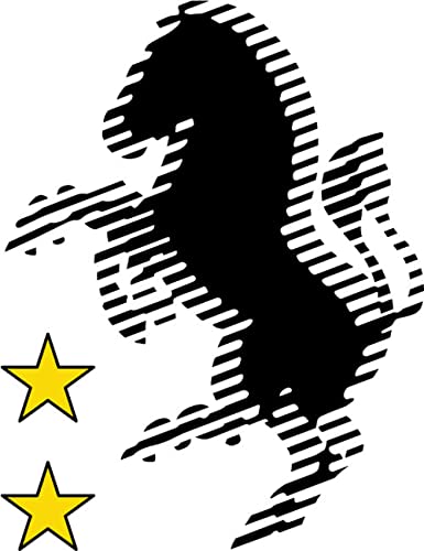 d7 gs UVH hH XebJ[ V[ COs X[cP[X 2621 Juven 10