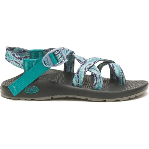 Image of Chaco Women's Z2 Classic Athletic Sandal