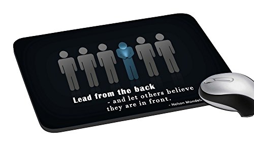 Image of PAPER PLANE DESIGN Designer Mouse Pads Anti Skid for Laptop and Desktop Computers at Home Or Office