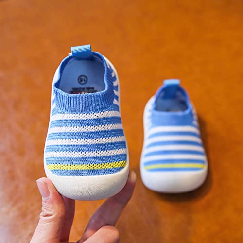 Shoes for Kids,Boys Tennis Shoes Work Shoes Breathable First Walkers Shoes Sneakers Kids Shoes Girls4