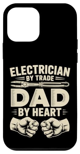 �d�C�Z�t By Trade Dad By Heart ���̓� �X�}�z�P�[�X iPhone 12 mini �p