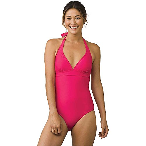 prana bathing suits