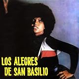 El Negro y el Blanco