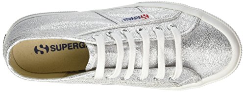 Image of Superga Women's 2790a Cotw Fashion Sneaker