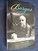 Borges: A Life