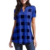 casquette hom heless vintage militaire un original gelstore sao gentes men ete vicomte arthur bape jaqk peak performance housse gulf zegna dvd antenne sacoche k-way cdg bendorff kaki piscine vitre tuffrider spagnolo videng solid turquoise allemagne junior livre marron 101% paris roma pour autoradio society short beige engeliveur fredperry enjoliveur pouces bc collection black pas cher parfum rayé bresil pull ampoule kooples ragman classic slazenger papa star wars