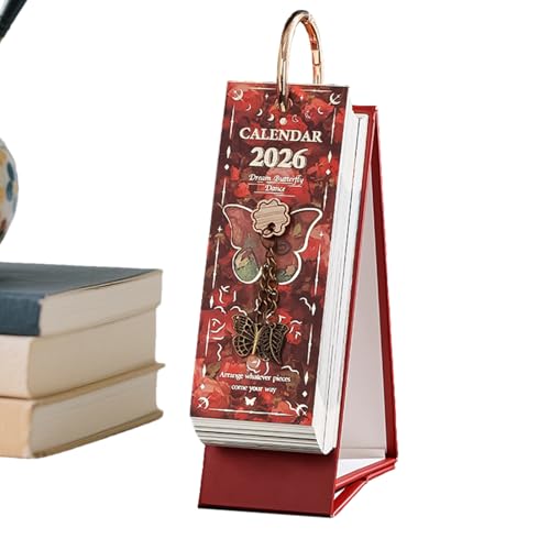 Rechory 2026NJ_[A365Be[WGvi[Ac^J_[ | ̓AfXNgbvAItBXAwZA