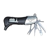 best mtb pressure gauge