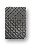 Verbatim – Verbatim Store 'n' Go externe Festplatte - 4 TB - tragbarer 