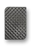 Verbatim 53223 Store 'N' GO HardDisk