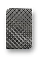 Verbatim – Verbatim Store 'n' Go externe Festplatte - 4 TB - tragbarer 
