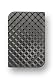 Externe Festplatte 4TB Verbatim Store 'n' Go Portable Hard Drive