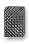 Verbatim Disque Dur Portable USB Store 'n' Go 3.0, 4 to, Noir