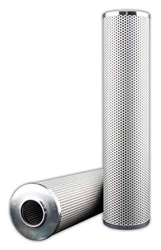 Compatible with Domestic, John Deere Round Baler Cross & Bearing Kit CV Part No: A-D432000, W2003540DS, 87790877, A-918-0004-7, A-87047945, A-86520900, 200-3540, PM200-3540, AFH202156, AE74649