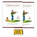 Produktbild 2 x Früher Anfang auf der Bratsche 1: (Doppelpack) von Egon Saßmannshaus - Band 1- ISMN 9790006536351 -Soundman Kolophonium für Bratsche (2er Pack)