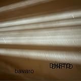 DNFTD