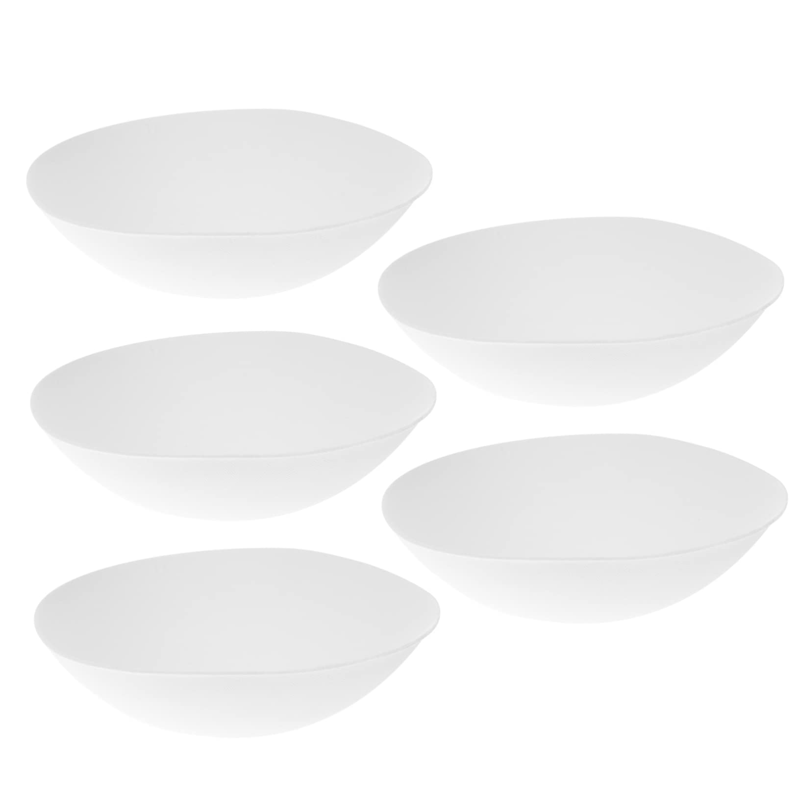 20pares Almohadillas De Transpirables Para Sujetadores Deportivos Inserciones De Rellenos Reutilizables