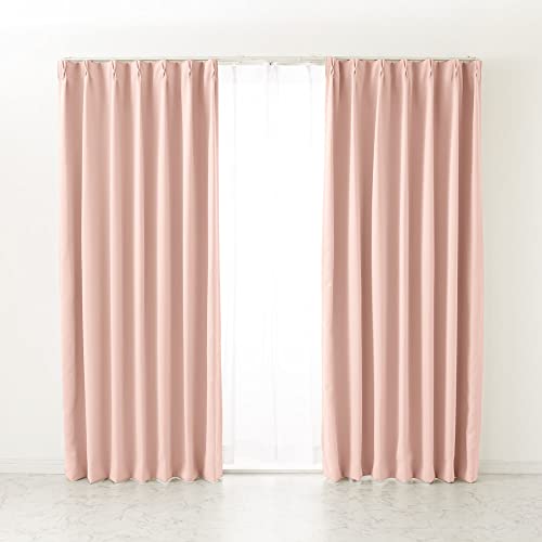 カーテン 幅150 丈210」の人気商品一覧・価格比較 - 価格.com