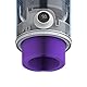 AIRAPEX Ersatz-HEPA-Filter H13 für Luftreiniger T3, 3-in-1-Filter