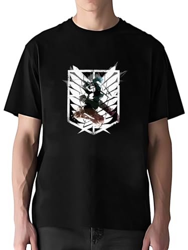 [TOBSD] i̋l GECF[K[ TVc Y fB[X OTVc 100 傫TCY ĕ  Ci[Vc lC 핞 JWA ʋC _炩 jp {̔