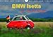Produktbild BMW Isetta - Die Knutschkugel (Wandkalender 2023 DIN A4 quer), Calvendo Monatskalender