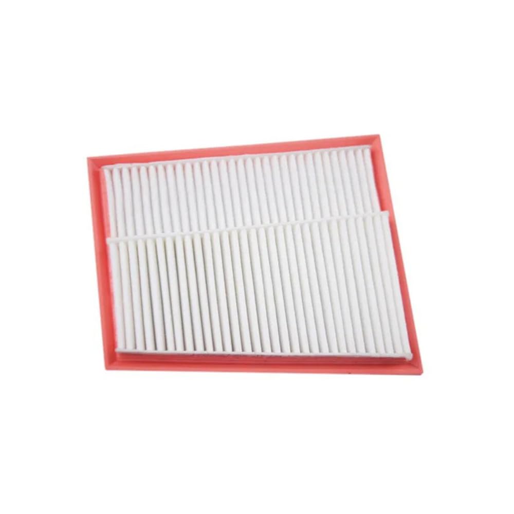 Filtr Powietrza Kabinowego dla Mercedes Benz W203 W204 S203 S204 C209 W211 W463 X164 W251 V251 W221, 2 szt. Filtr powietrza samochodowego A6420940404