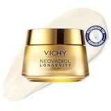 VICHY