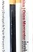 Produktbild Black & White China Marker Multi-Purpose Grease Pencils 2/Pkg 1240ABP