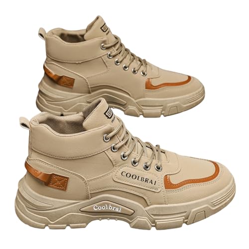 [ZebrApril] [Nu[c Y nCJbg ʋC y ƌC h ϖ AEghA oR ʋ H JWA V[Y  (26.0 cm,J[L) [sAi]