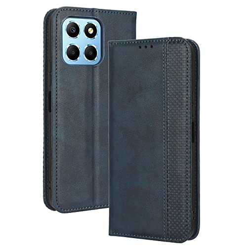 XINNI Protective Phone Case for Honor 70 Lite 5G/X8 5G/X6 4G