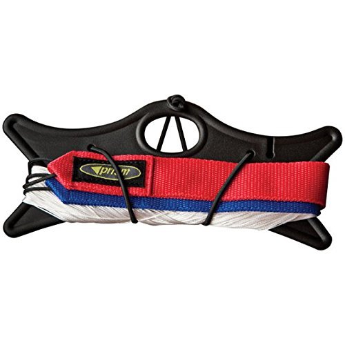 Prism Designs Std Spectra Lineset 150#x85'