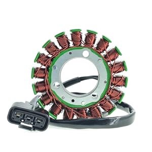 CFmoto Zündspule für CF400NK CF650NK CF650TR