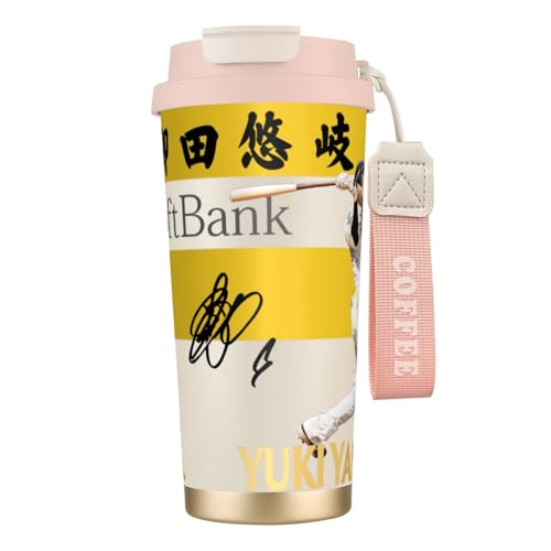 \tgoNz[NX R[q[Jbv Xg[t Wt  }OJbv 316XeX ۉۗ e Xgbvt v[g500ml