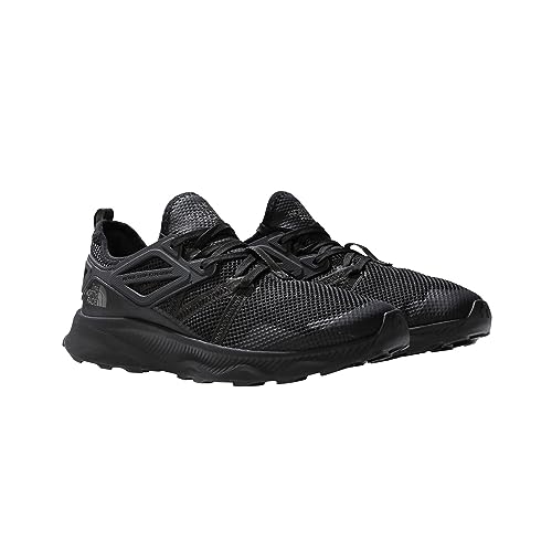 The North Face Oxeye - Men's4