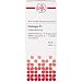 Produktbild DHU Crataegus D1 Dilution, 50 ml Lösung